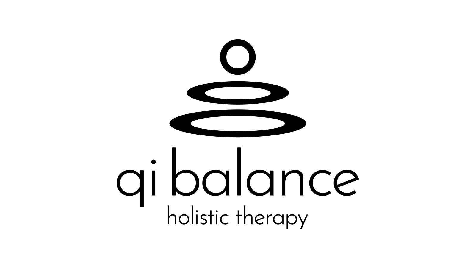 Qi Balance - Κινέζικος Βελονισμός